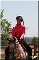 4H-3rd-06_1526.jpg