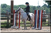 4H-3rd-06_1527.jpg