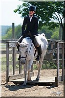 4H-3rd-06_1530.jpg