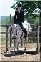 4H-3rd-06_1531.jpg