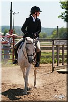 4H-3rd-06_1532.jpg