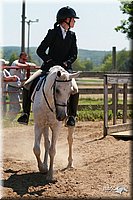 4H-3rd-06_1533.jpg