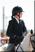 4H-3rd-06_1535.jpg