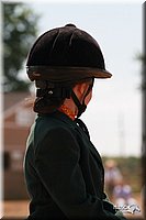 4H-3rd-06_1536.jpg