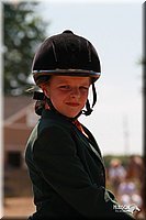4H-3rd-06_1537.jpg