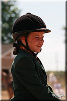 4H-3rd-06_1538.jpg