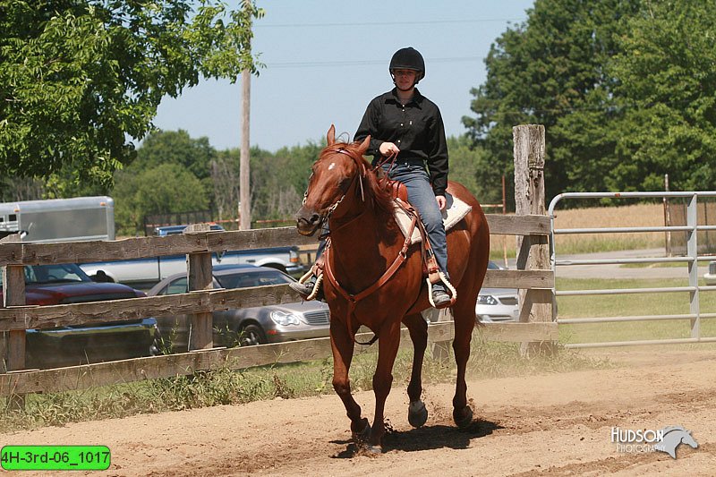 4H-3rd-06_1017.jpg