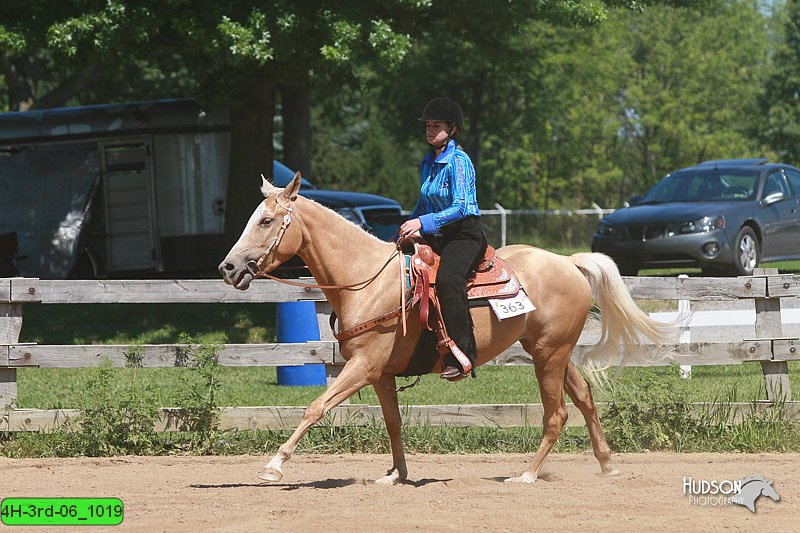 4H-3rd-06_1019.jpg
