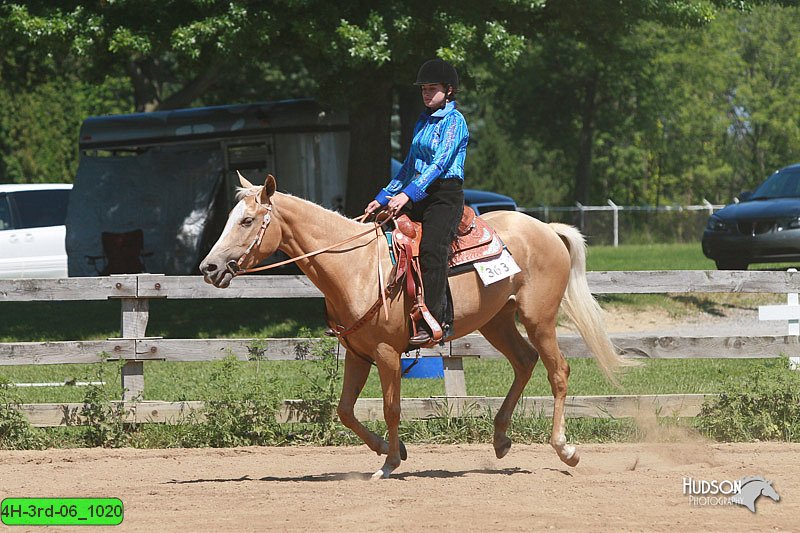 4H-3rd-06_1020.jpg