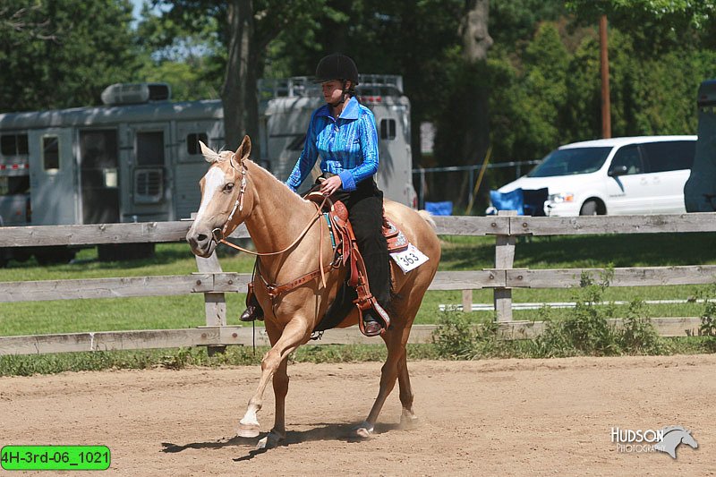 4H-3rd-06_1021.jpg