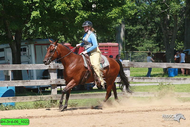 4H-3rd-06_1022.jpg