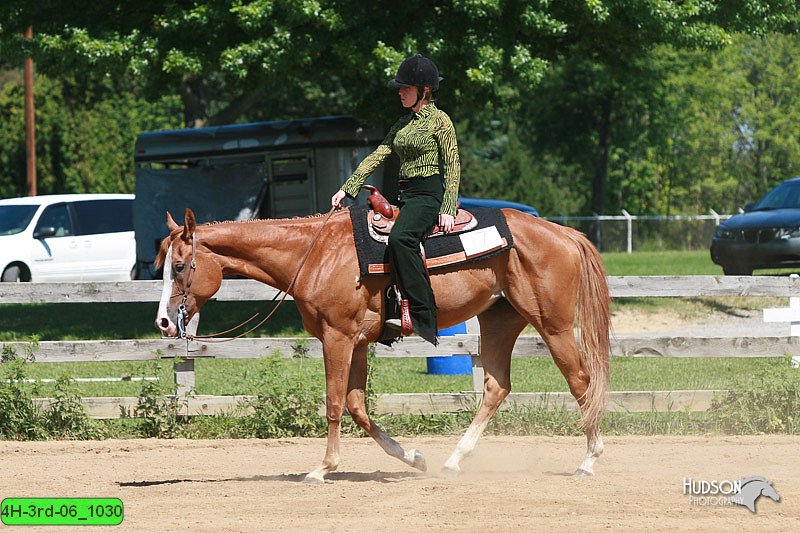 4H-3rd-06_1030.jpg