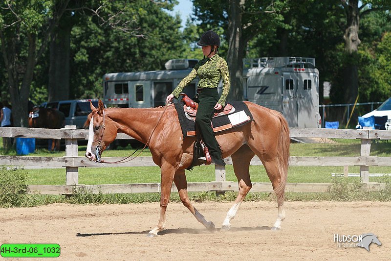 4H-3rd-06_1032.jpg