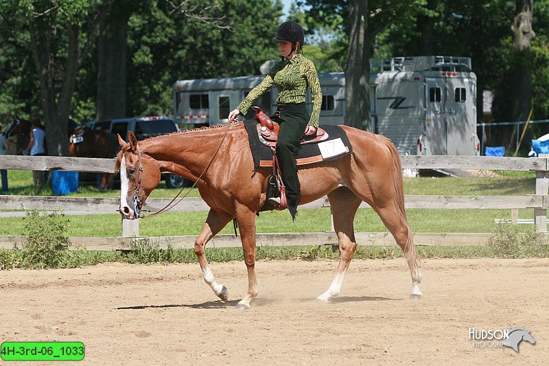 4H-3rd-06_1033.jpg