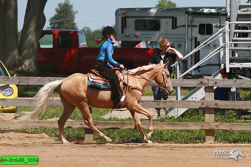 4H-3rd-06_1034.jpg