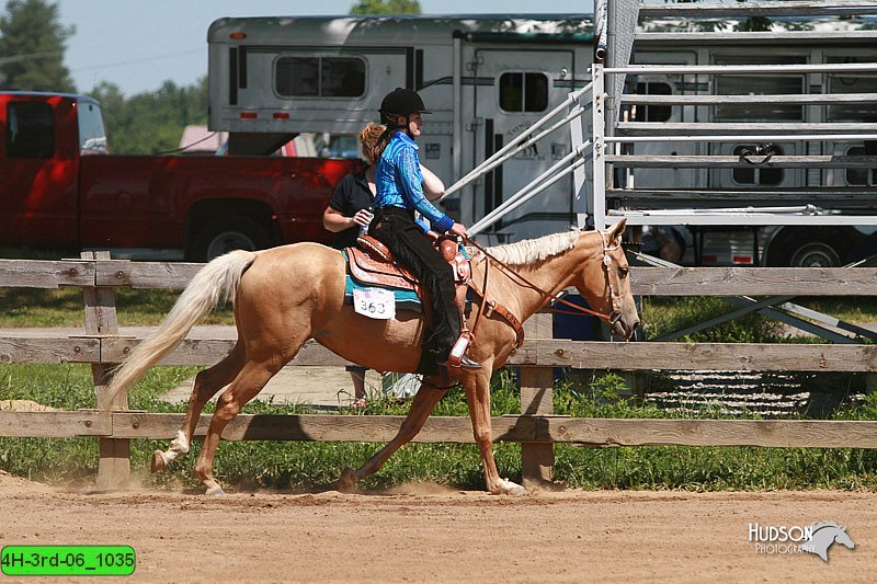 4H-3rd-06_1035.jpg