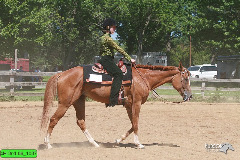 4H-3rd-06_1037.jpg