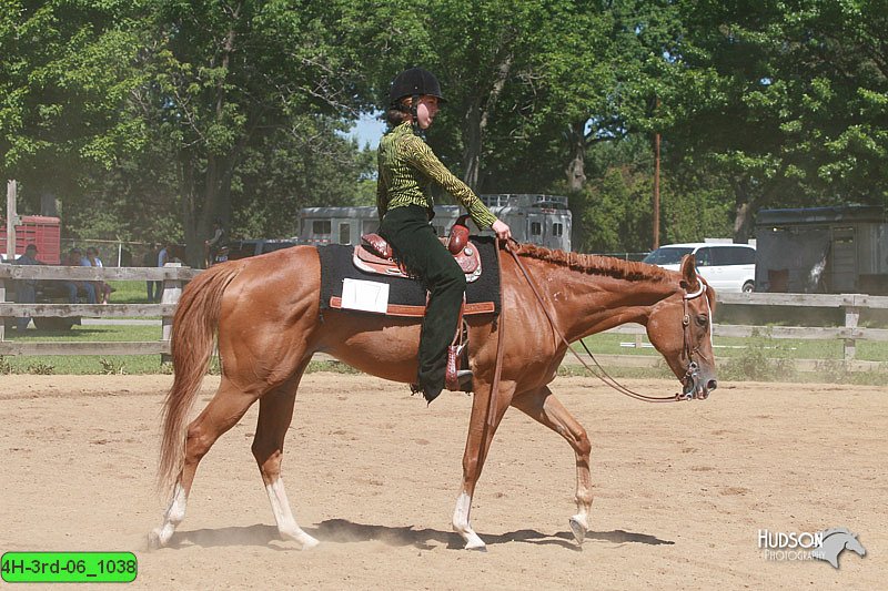 4H-3rd-06_1038.jpg