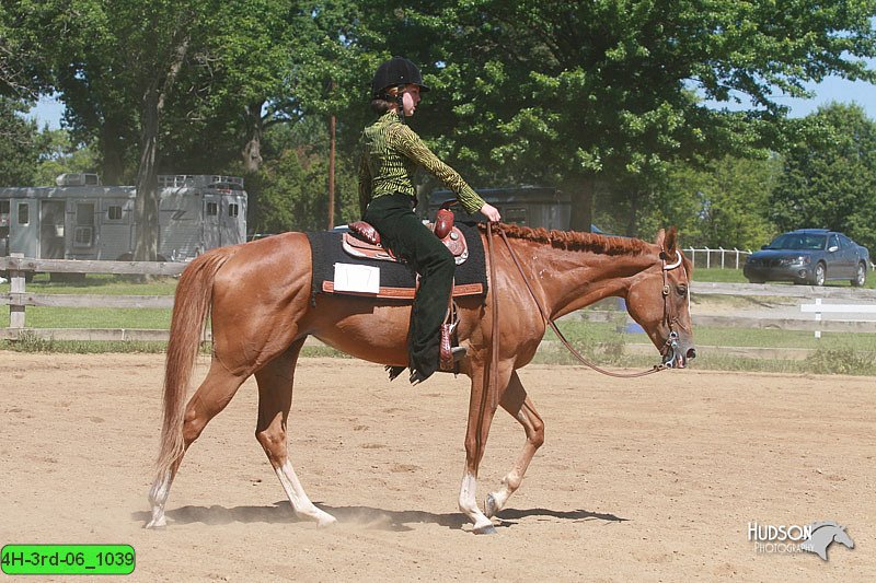 4H-3rd-06_1039.jpg