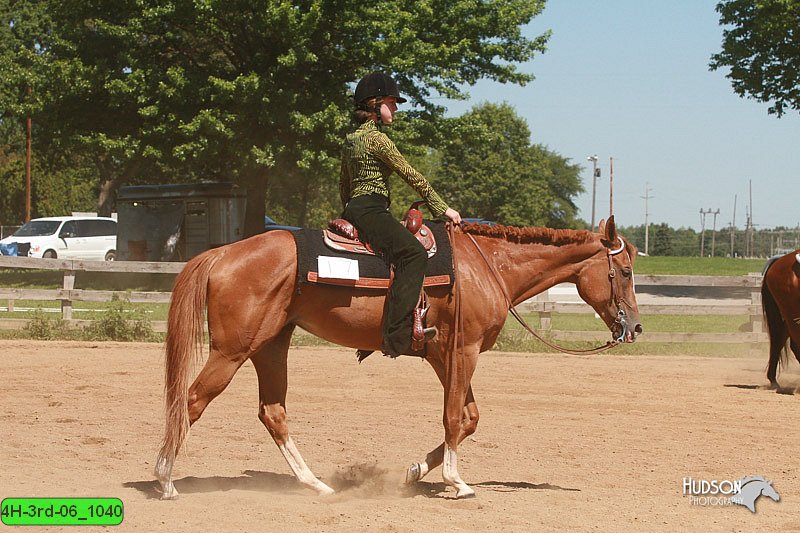 4H-3rd-06_1040.jpg