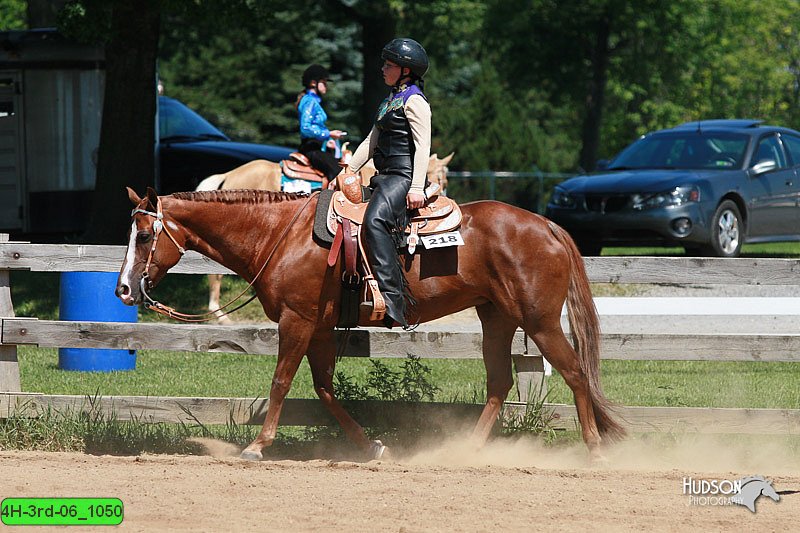 4H-3rd-06_1050.jpg