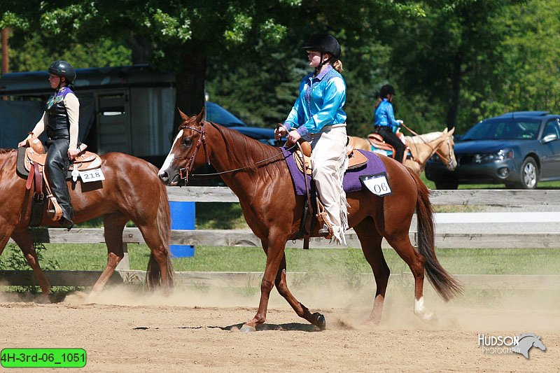 4H-3rd-06_1051.jpg