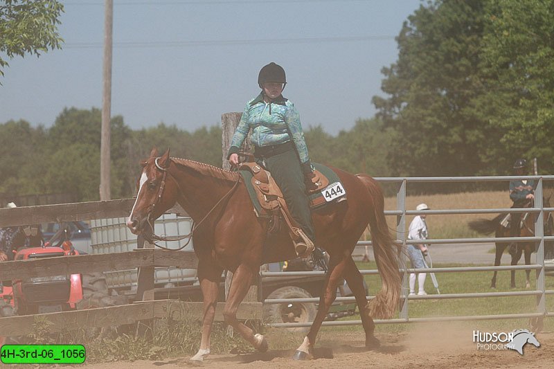 4H-3rd-06_1056.jpg