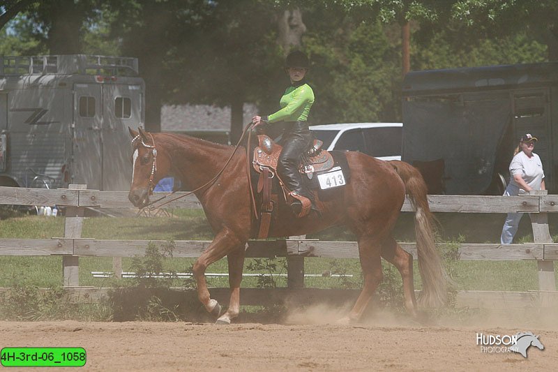 4H-3rd-06_1058.jpg