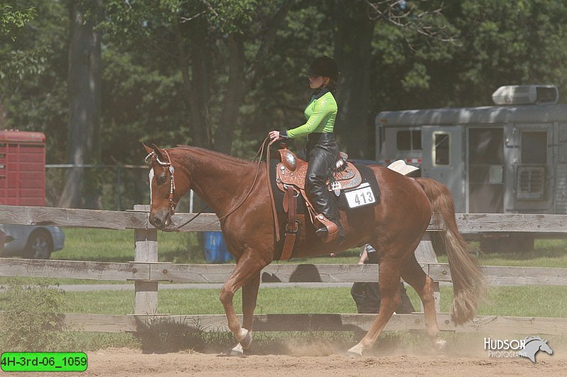 4H-3rd-06_1059.jpg