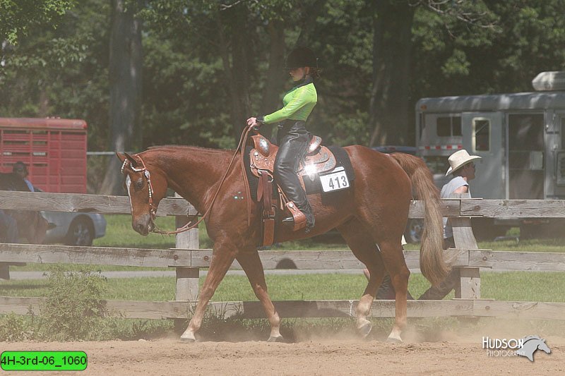 4H-3rd-06_1060.jpg