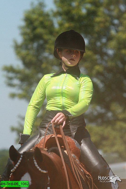 4H-3rd-06_1062.jpg