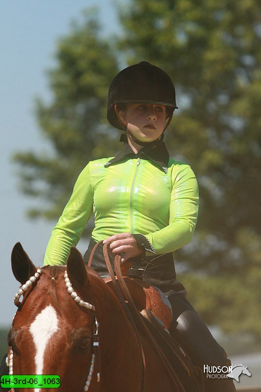 4H-3rd-06_1063.jpg