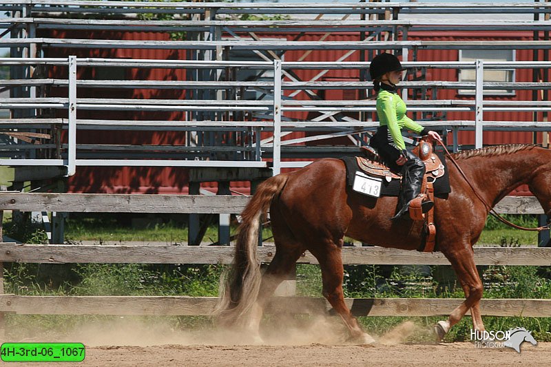 4H-3rd-06_1067.jpg