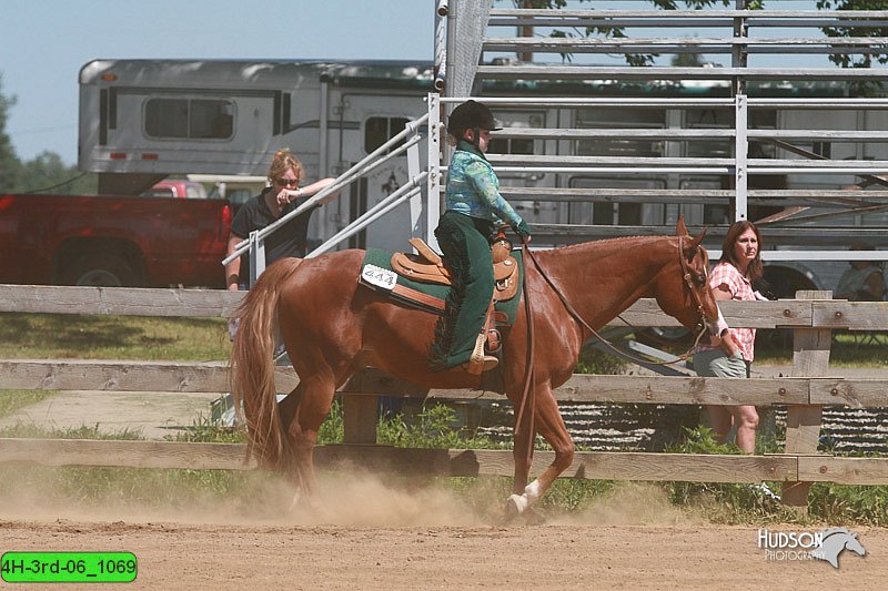 4H-3rd-06_1069.jpg