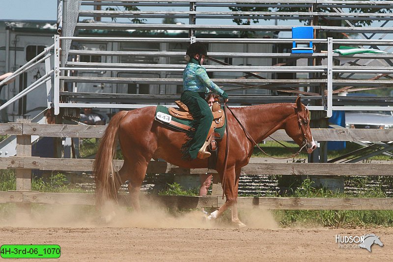 4H-3rd-06_1070.jpg