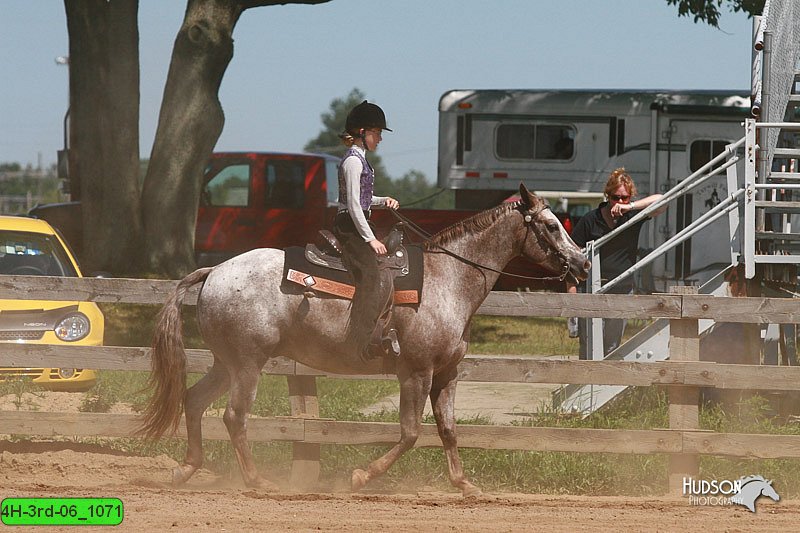 4H-3rd-06_1071.jpg