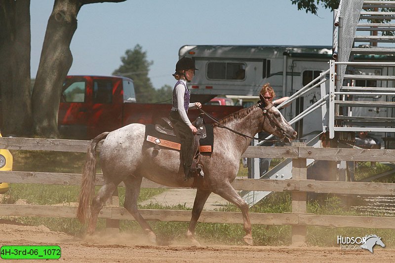 4H-3rd-06_1072.jpg
