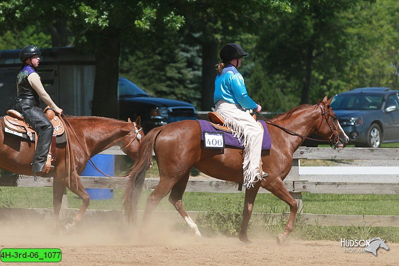 4H-3rd-06_1077.jpg