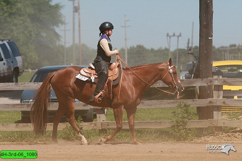 4H-3rd-06_1080.jpg