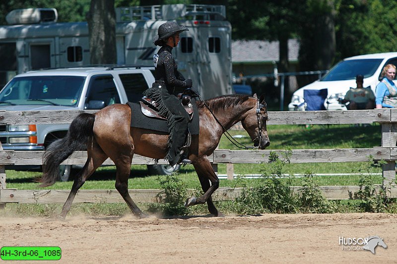 4H-3rd-06_1085.jpg