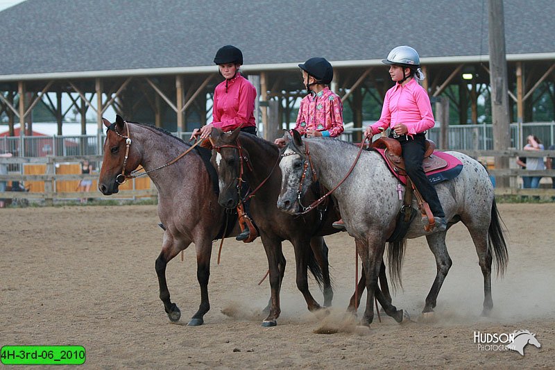 4H-3rd-06_2010.jpg