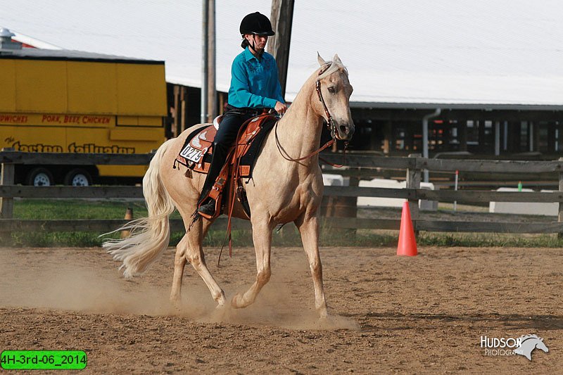 4H-3rd-06_2014.jpg