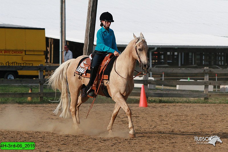 4H-3rd-06_2015.jpg