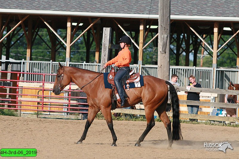 4H-3rd-06_2019.jpg