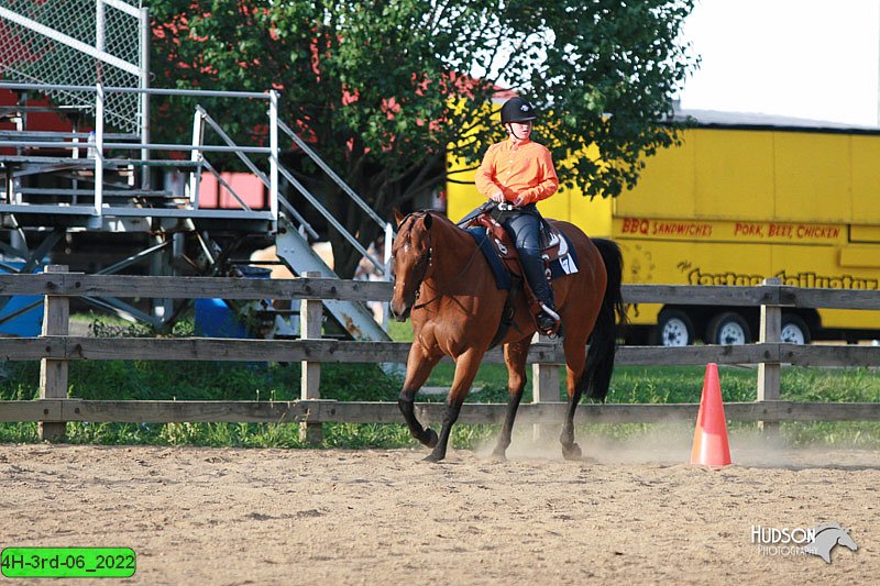 4H-3rd-06_2022.jpg