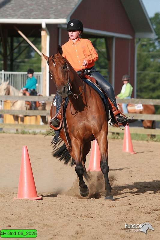4H-3rd-06_2025.jpg