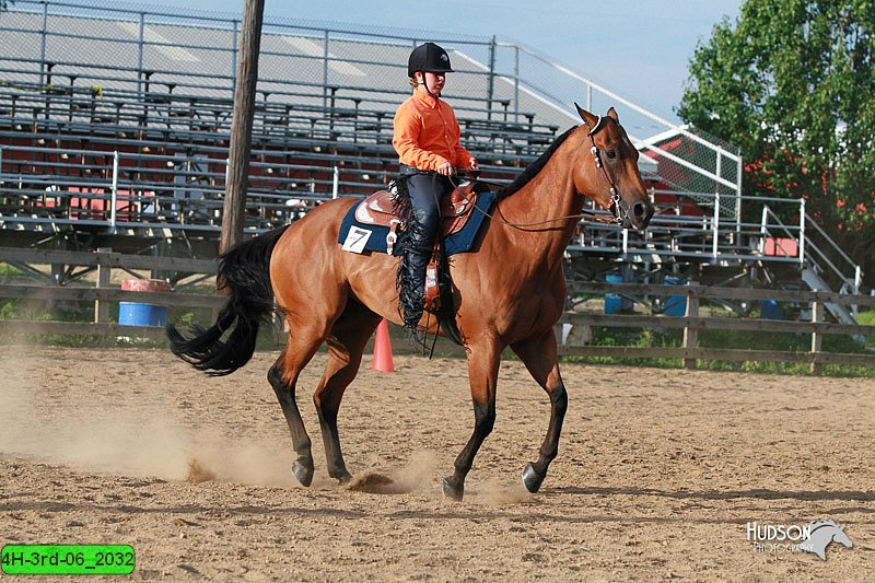 4H-3rd-06_2032.jpg
