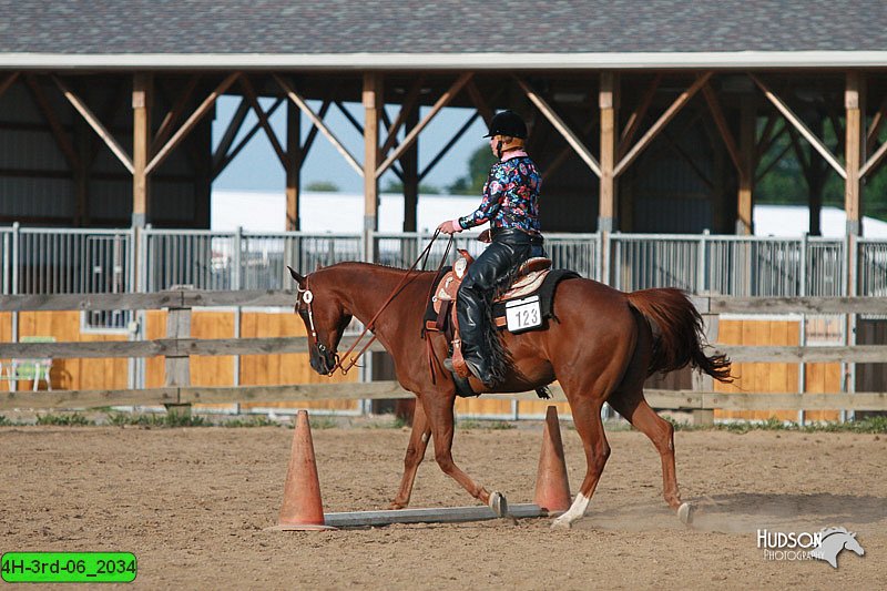 4H-3rd-06_2034.jpg
