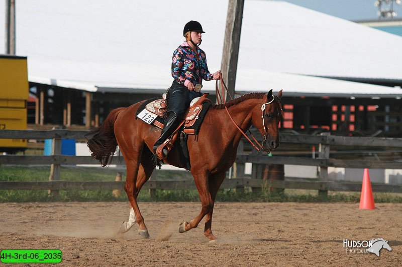 4H-3rd-06_2035.jpg