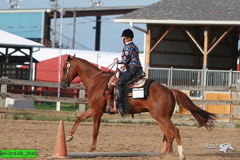 4H-3rd-06_2042.jpg